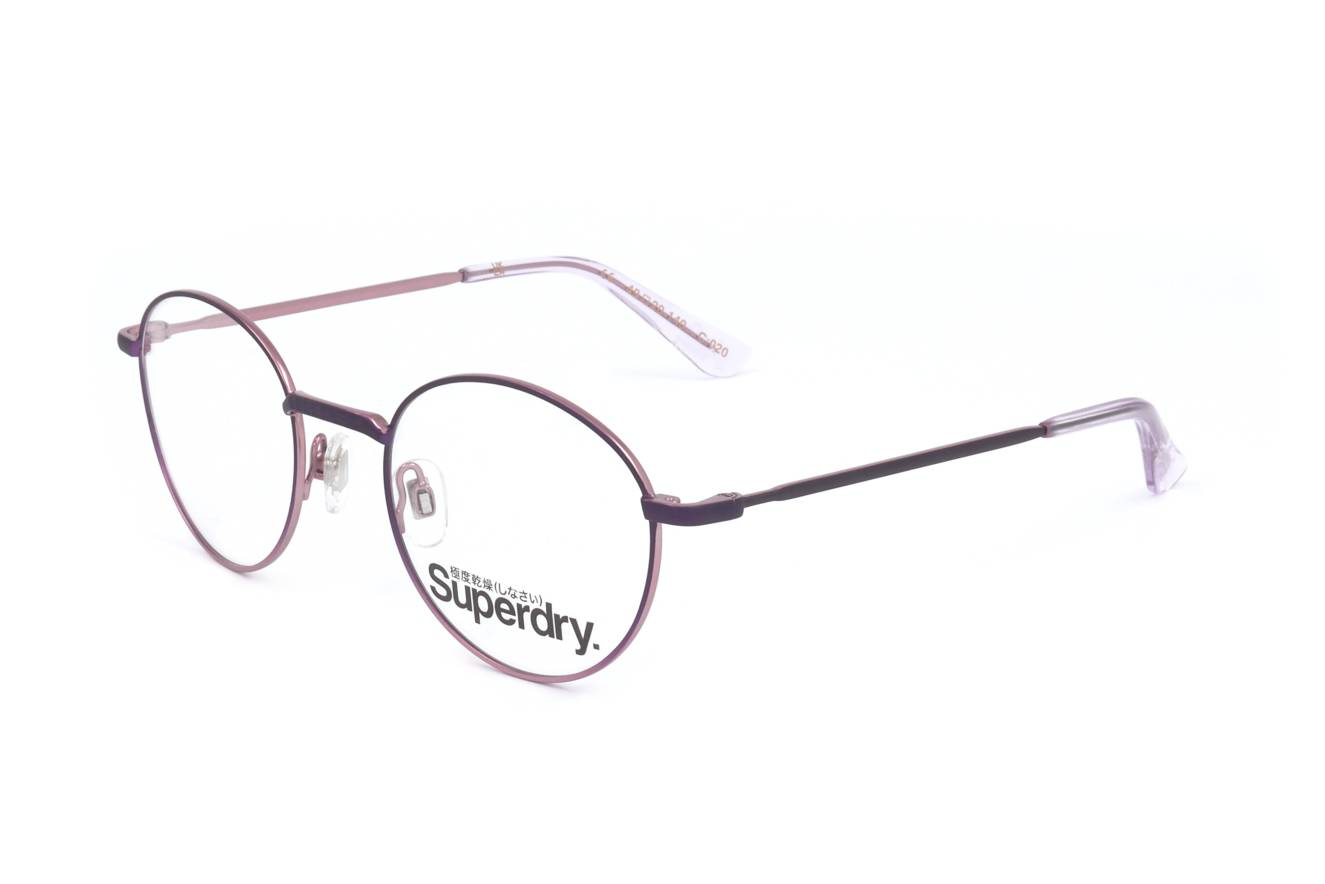 Superdry 992051 50 4920