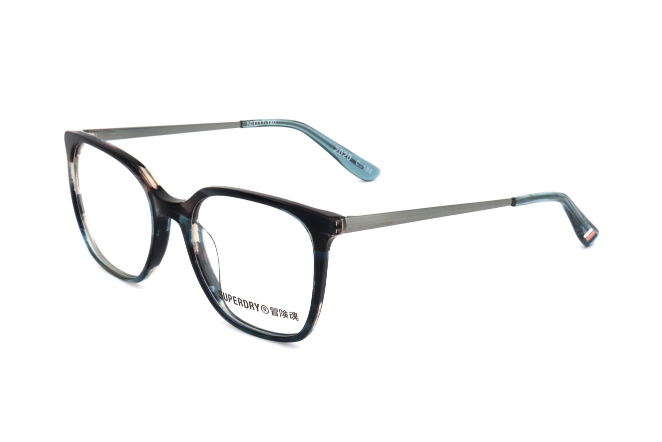 Superdry 991060 74 5017