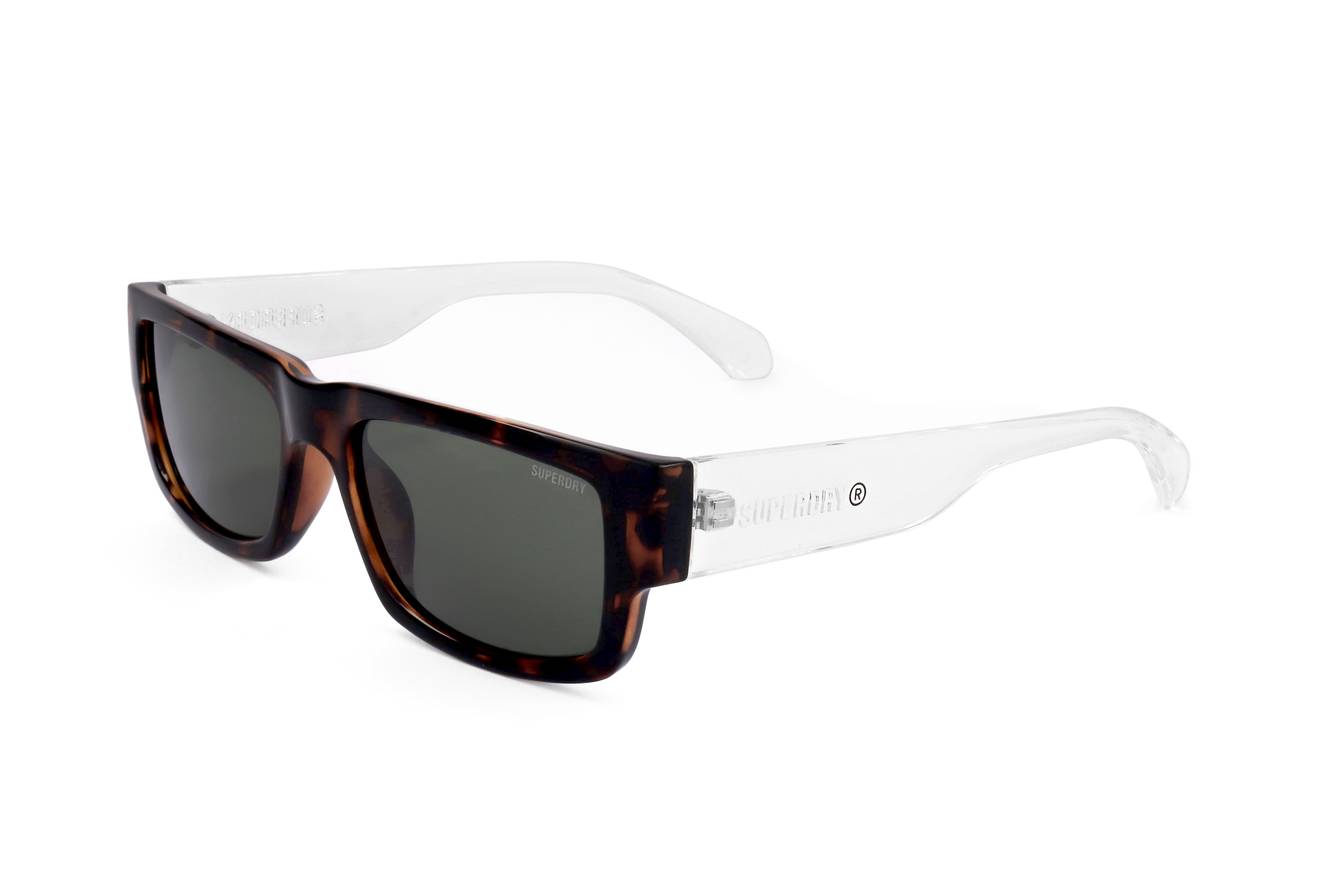 Superdry 996070 603040  