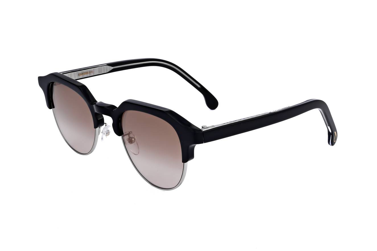 Paul Smith PSSN017V1S BARBER 001