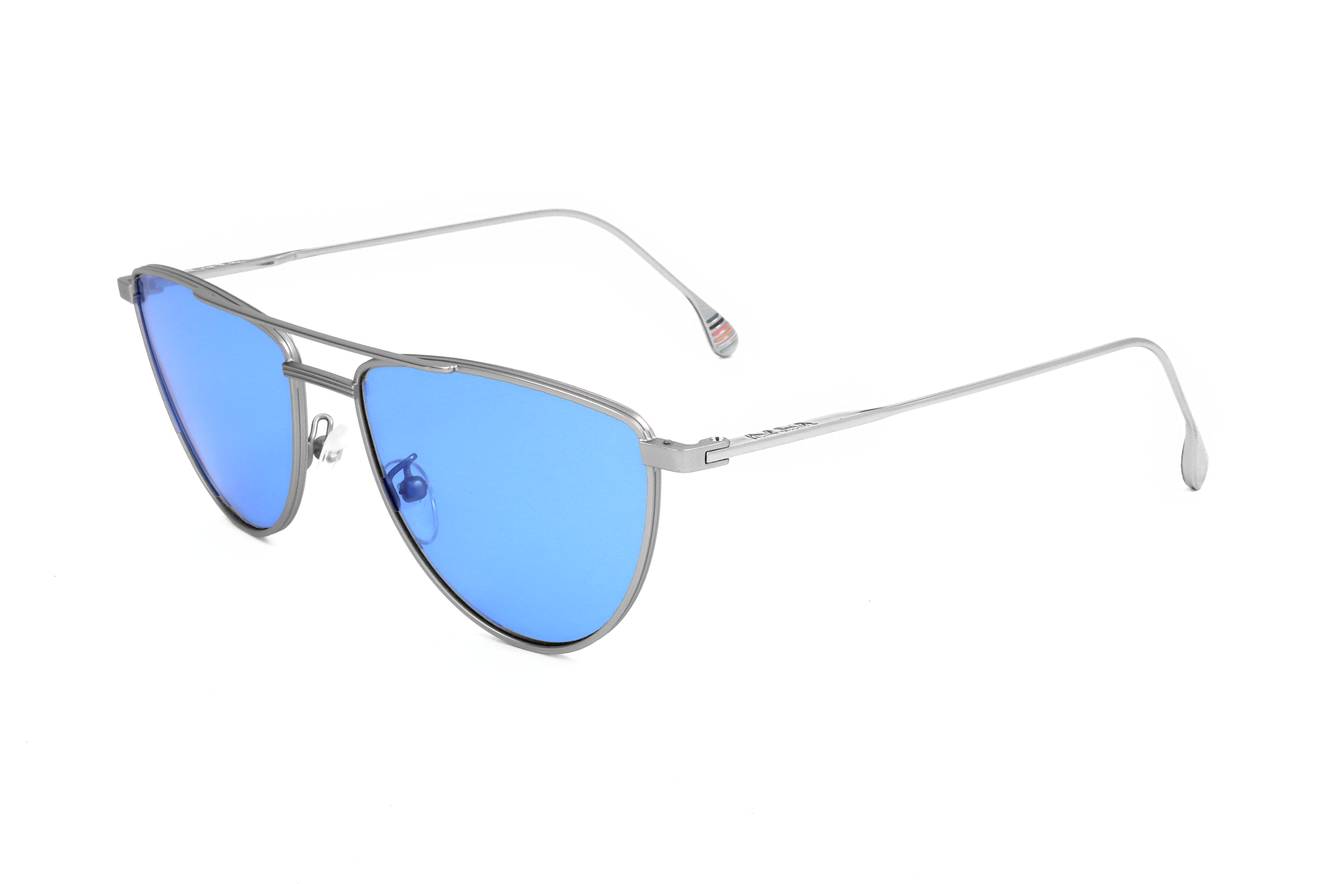 Paul Smith PSLE08856 GARNER 005