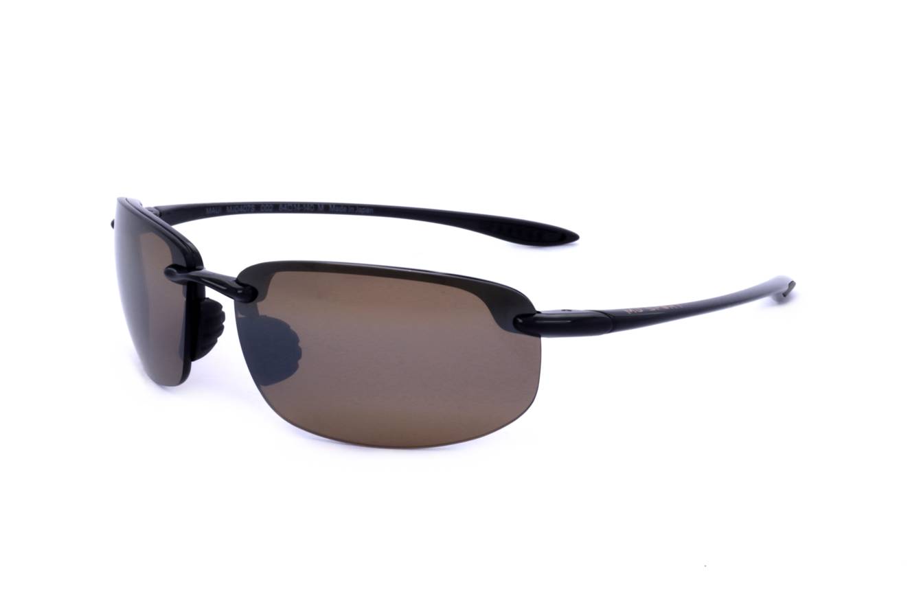 Maui Jim MJ0407S-002  
