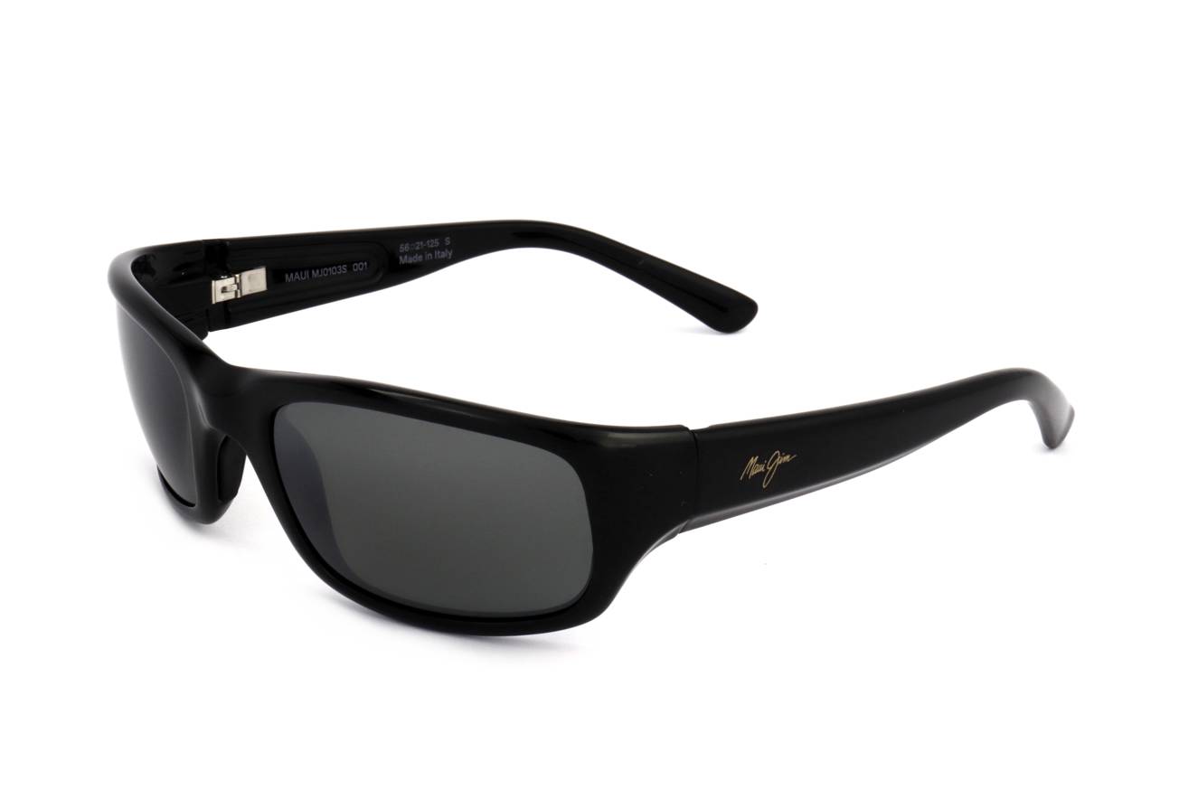 Maui Jim MJ0103S-001  