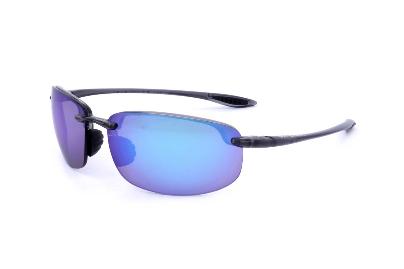 Maui Jim MJ0407S-004  