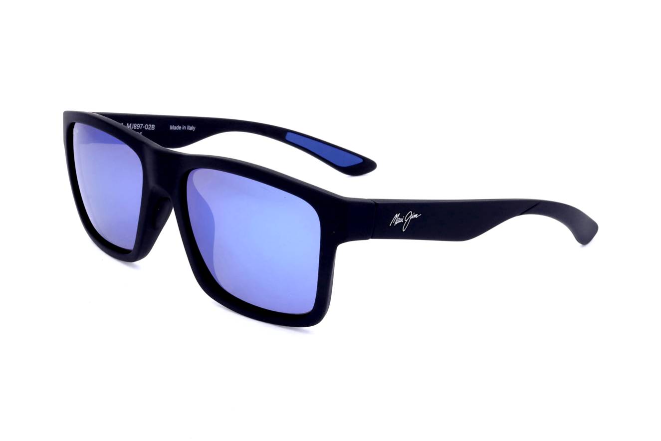 Maui Jim MJ0897S-007  