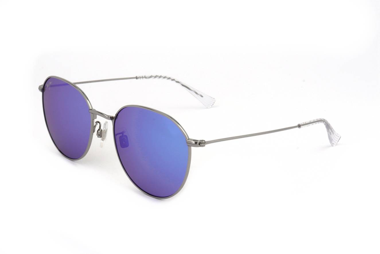 Maui Jim MJ0591SA-002  