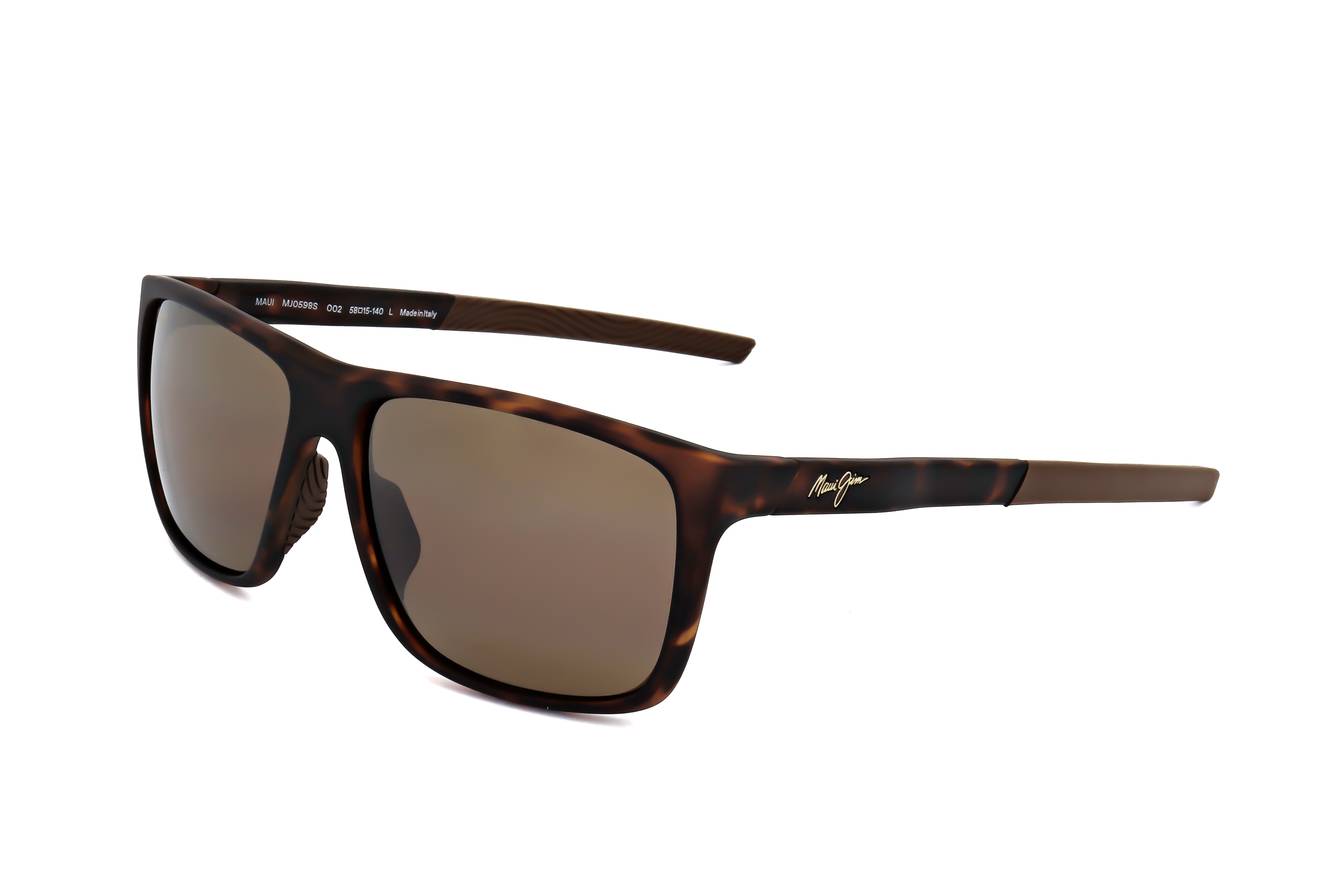 Maui Jim MJ0598S-002  
