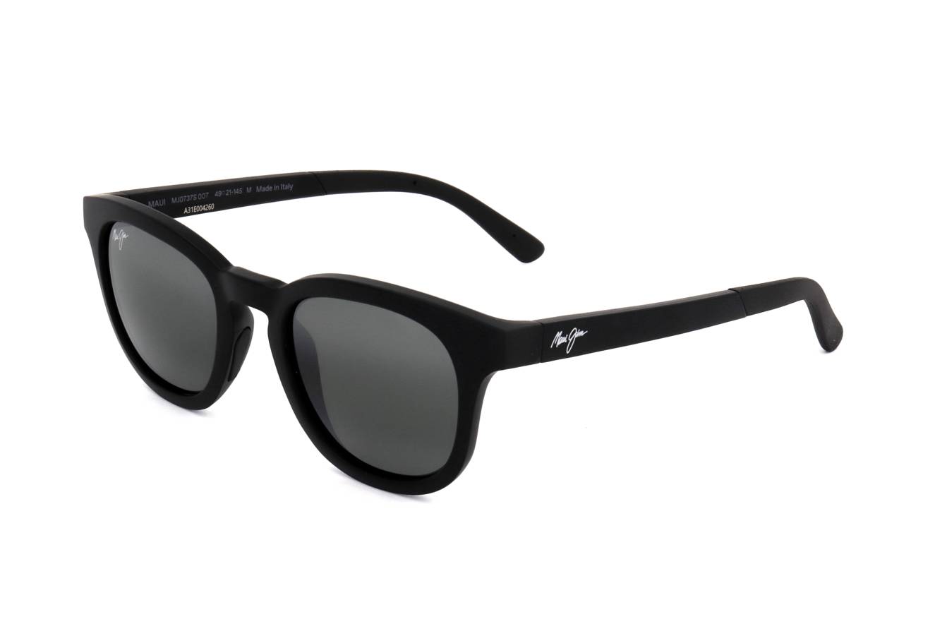 Maui Jim MJ0737S-007  