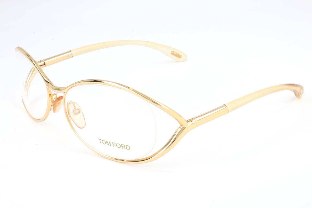 Tom Ford FT5059 E69  