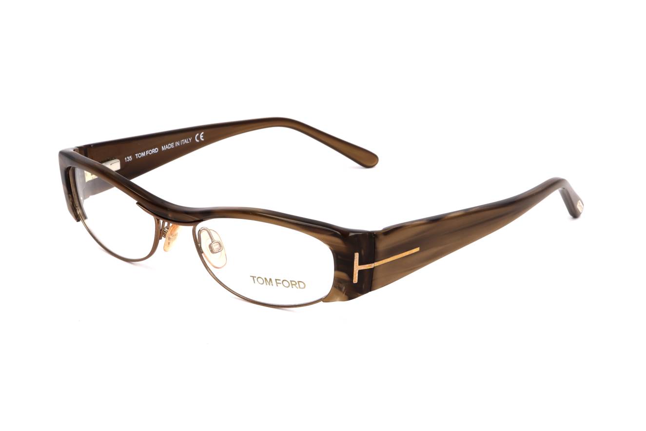 Tom Ford FT5076 U61  