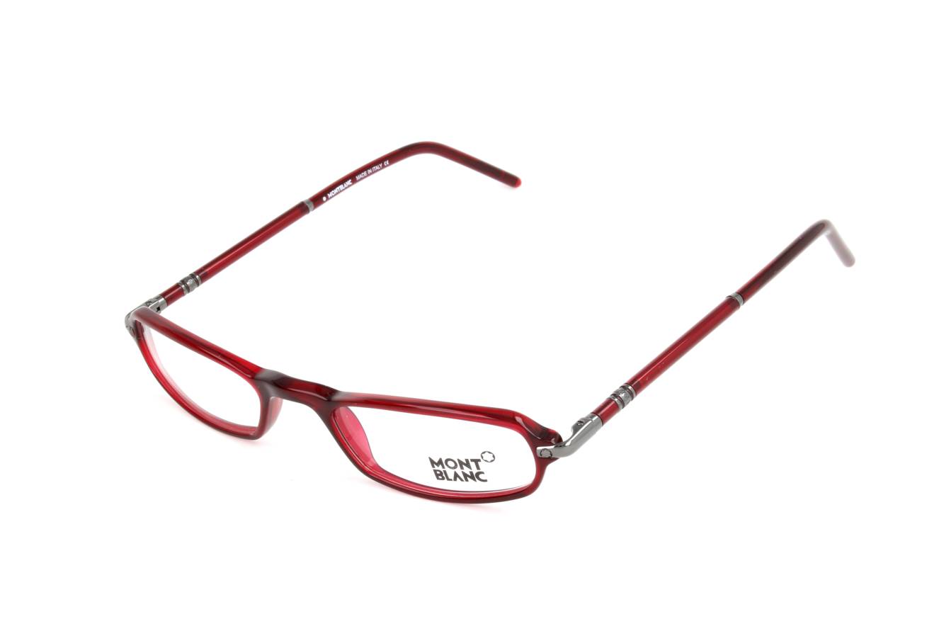 Montblanc MB0261 069