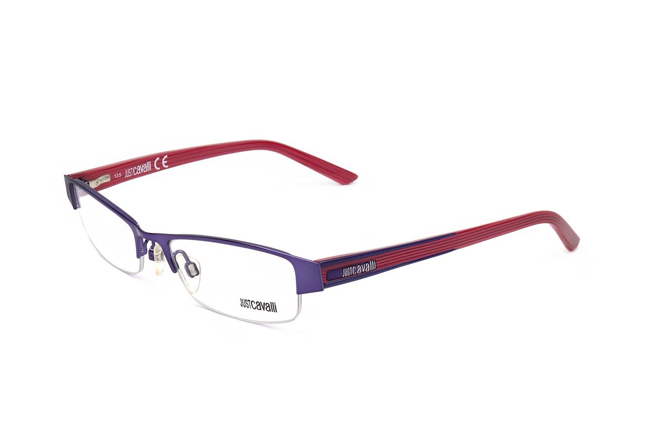Just Cavalli JC0247 090  