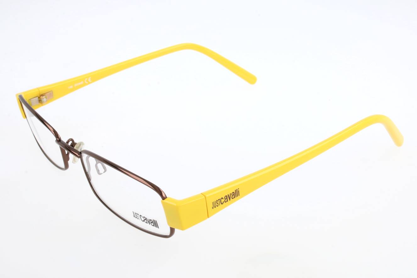 Just Cavalli JC0279 048  