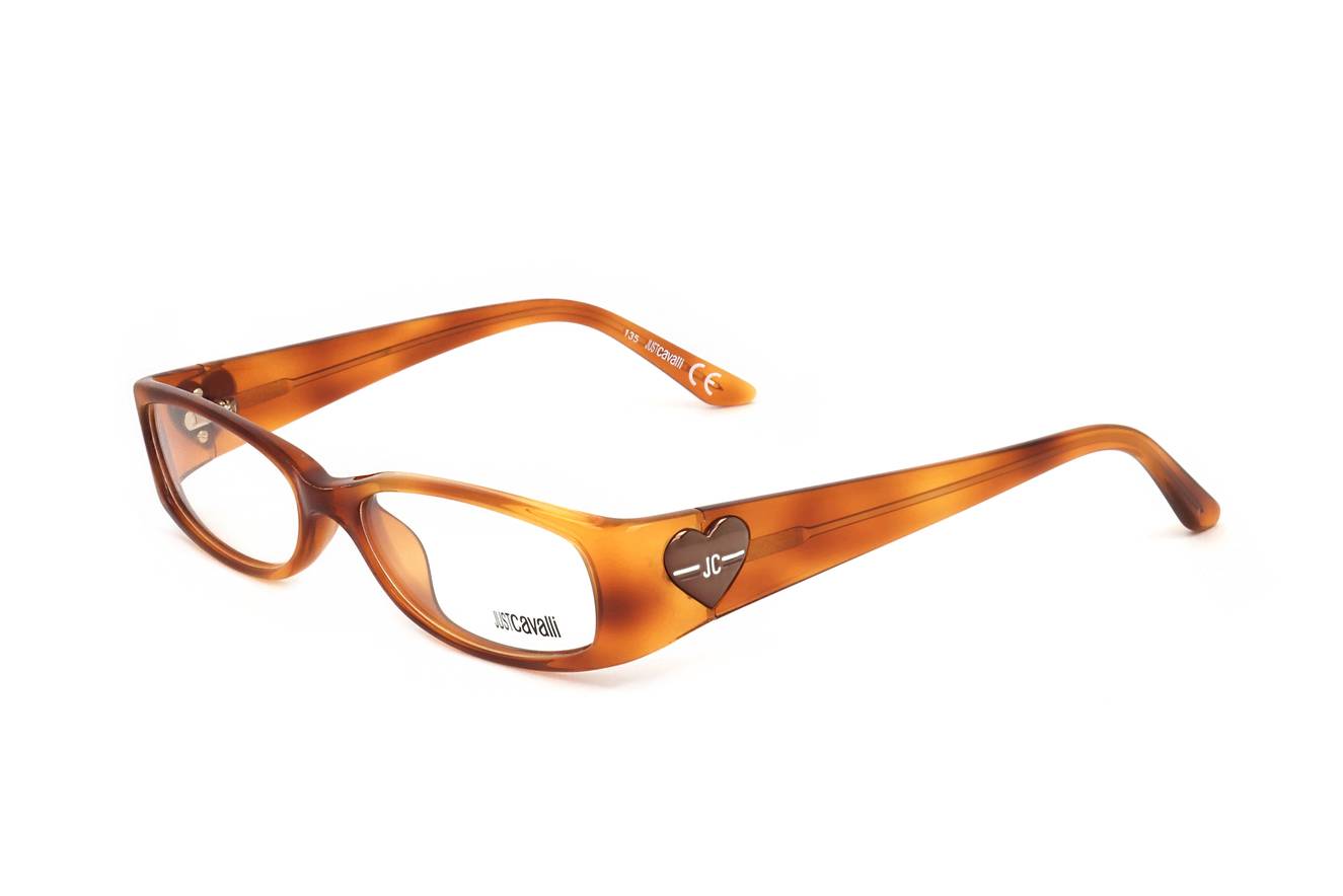 Just Cavalli JC0289 053  