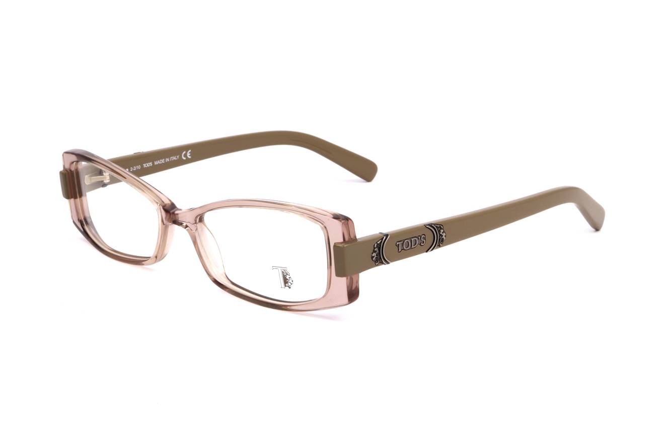 Tod's TO5014 057  