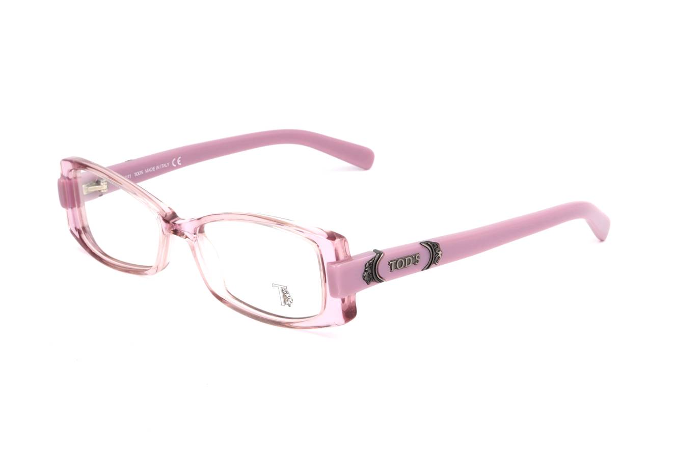 Tod's TO5014 080  