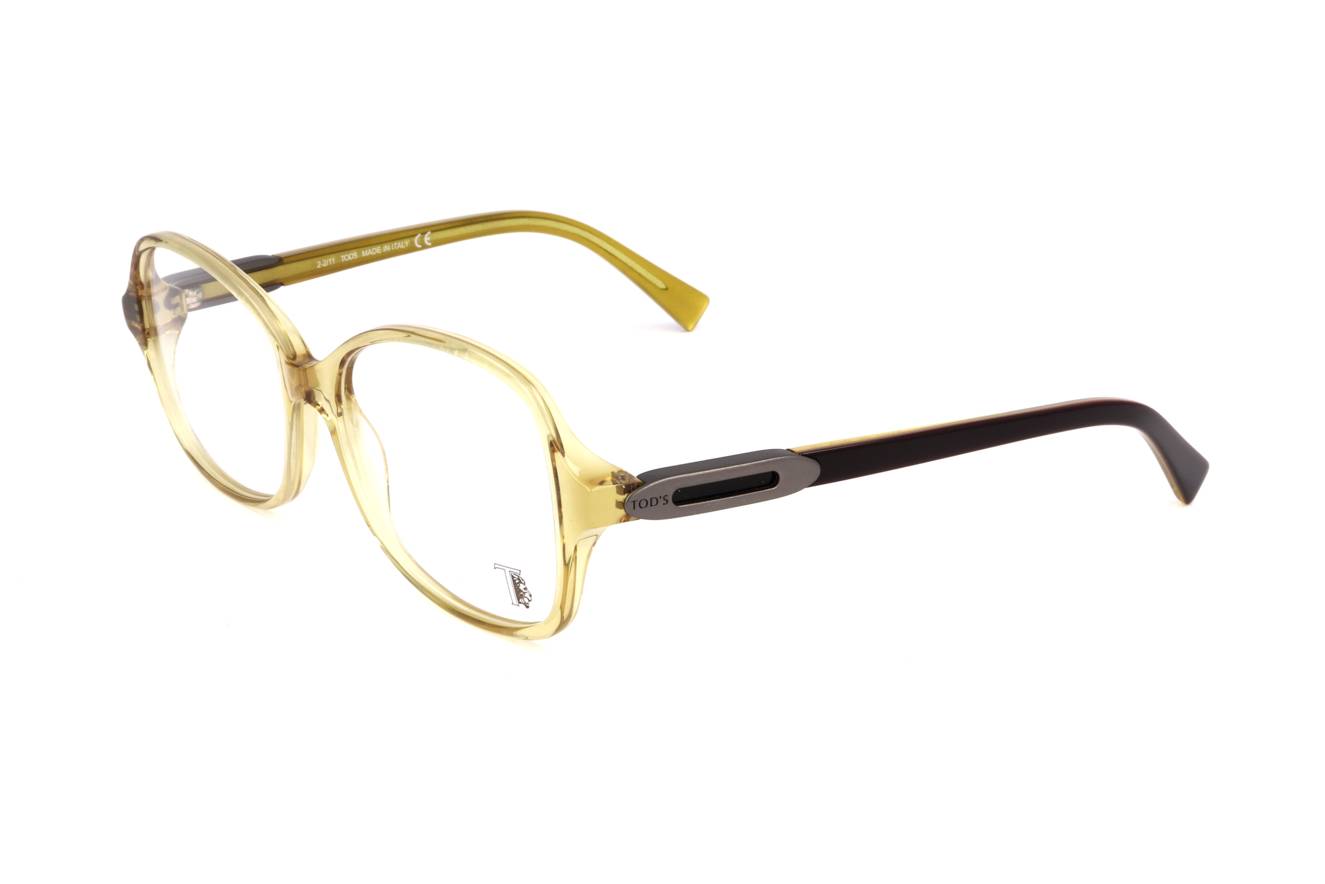Tod's TO5017 095  