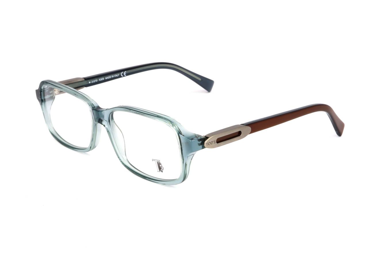 Tod's TO5018 087  