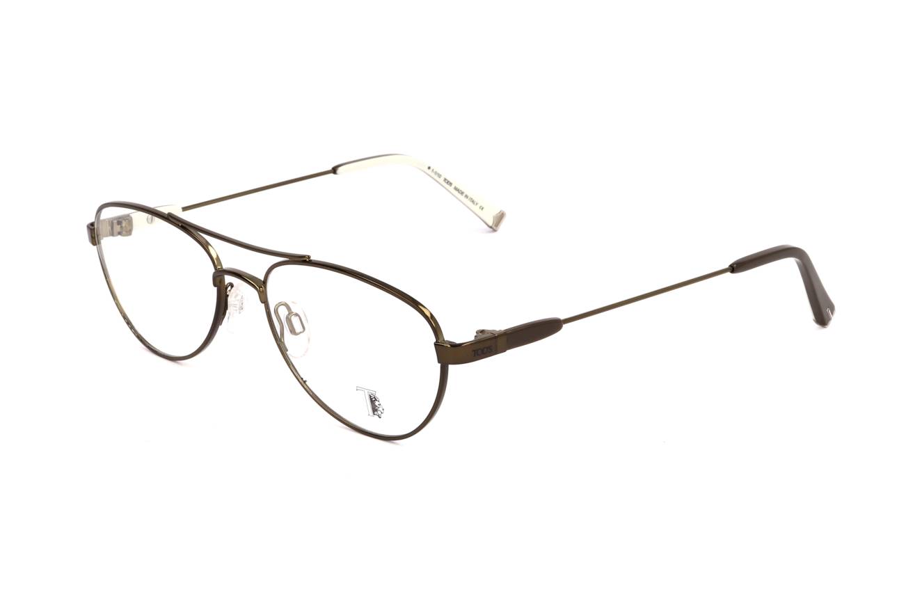 Tod's TO5006 036