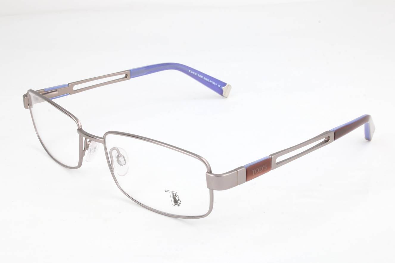 Tod's TO5027 014  
