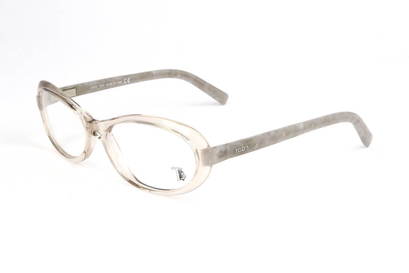Tod's TO5029 057  