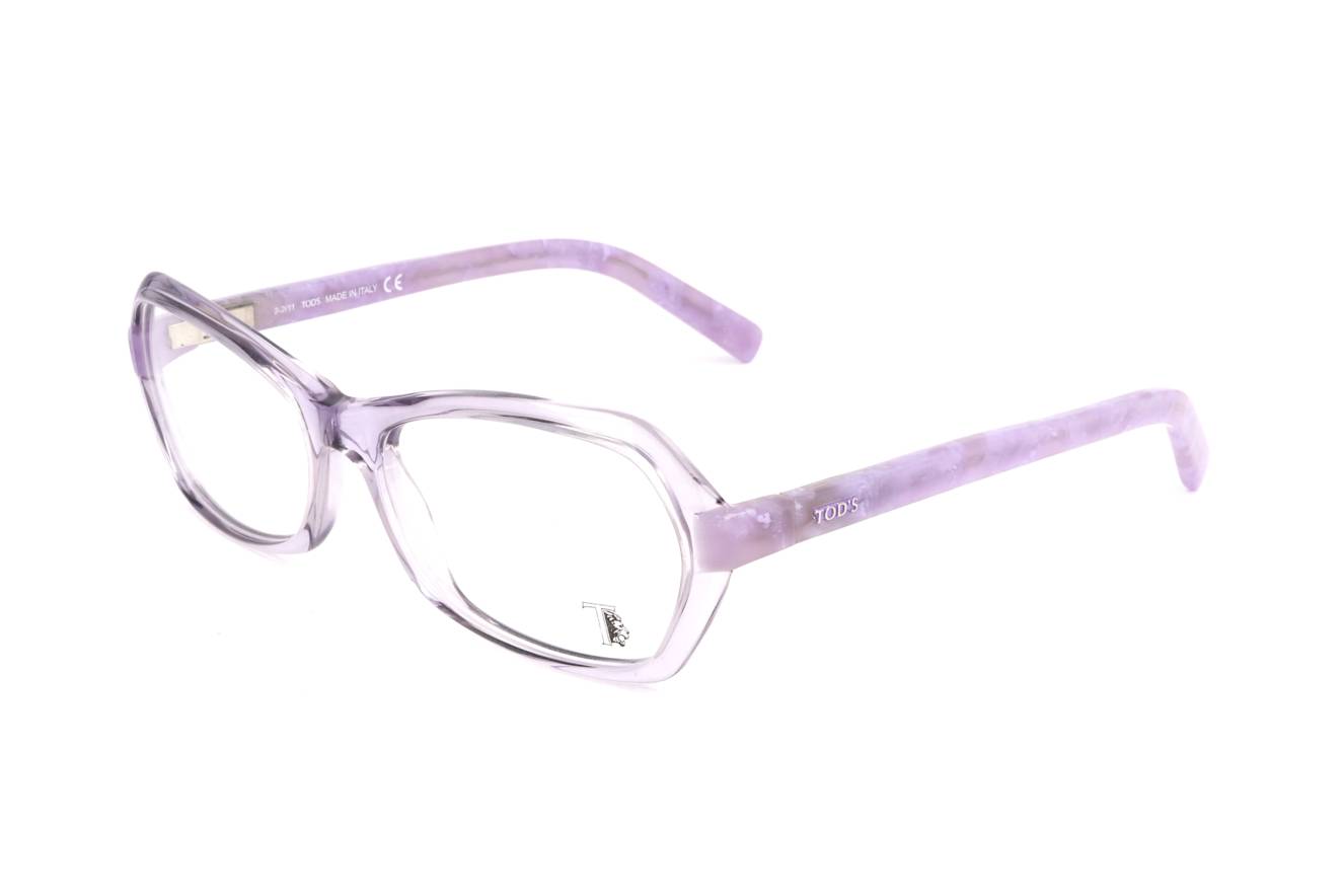 Tod's TO5030 078  