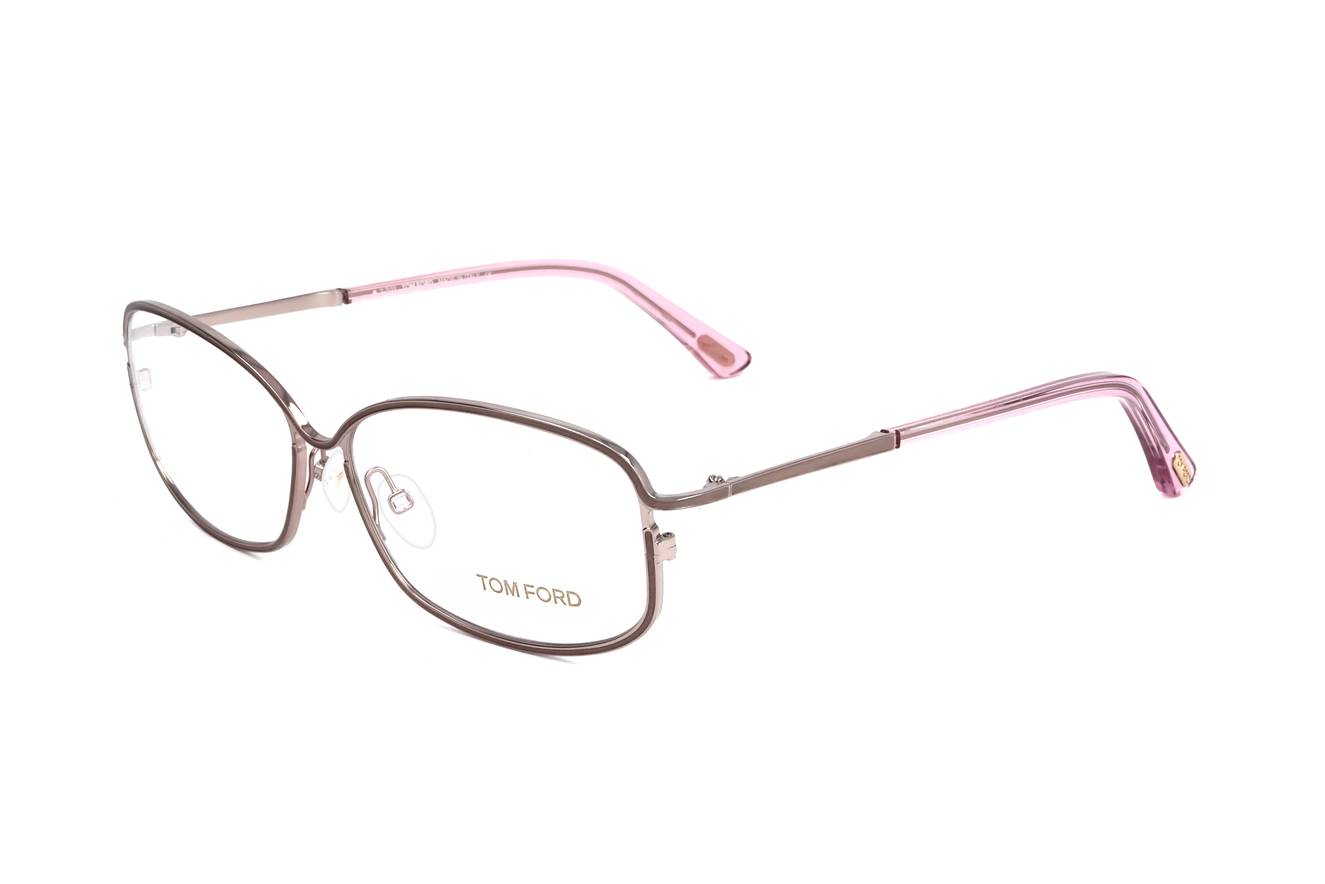 Tom Ford FT5191 072