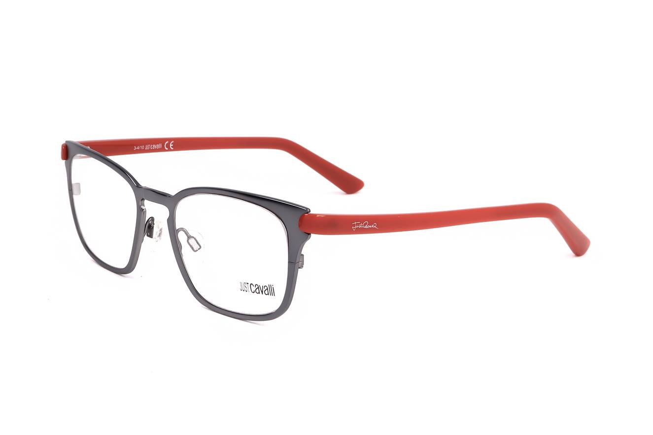 Just Cavalli JC0366 085  