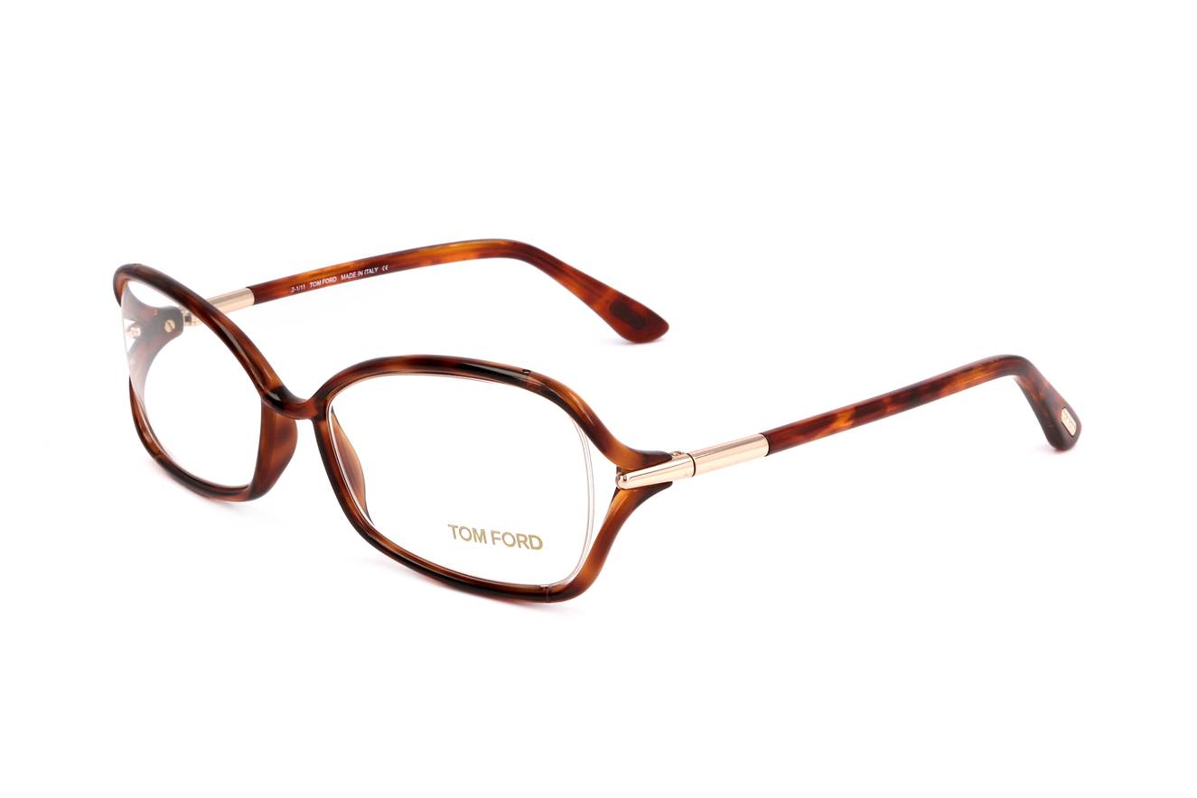 Tom Ford FT5206 056  