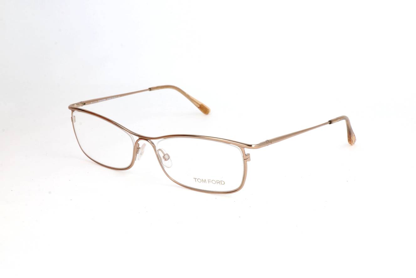 Tom Ford FT5215 034  