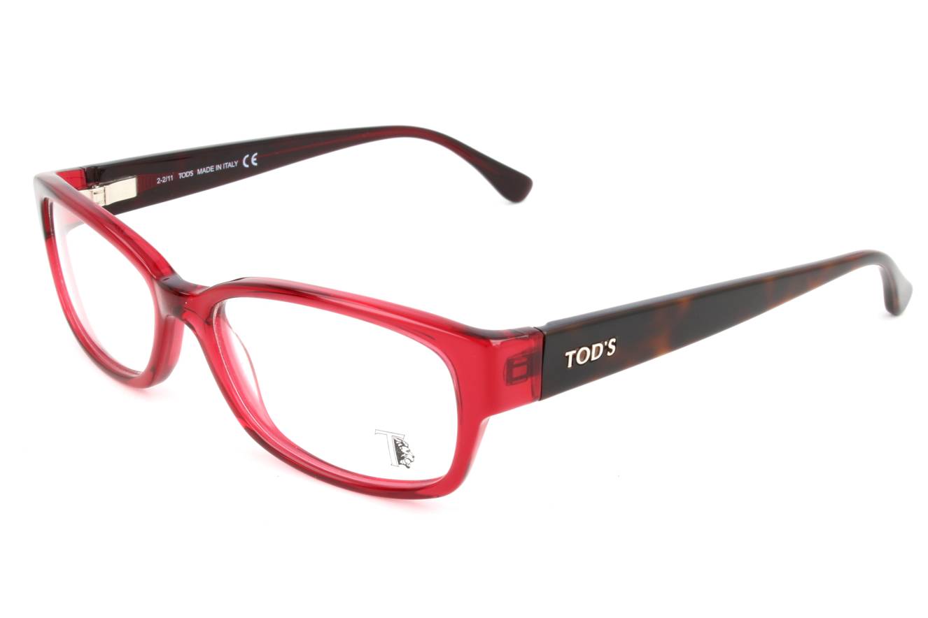 Tod's TO5037 068  