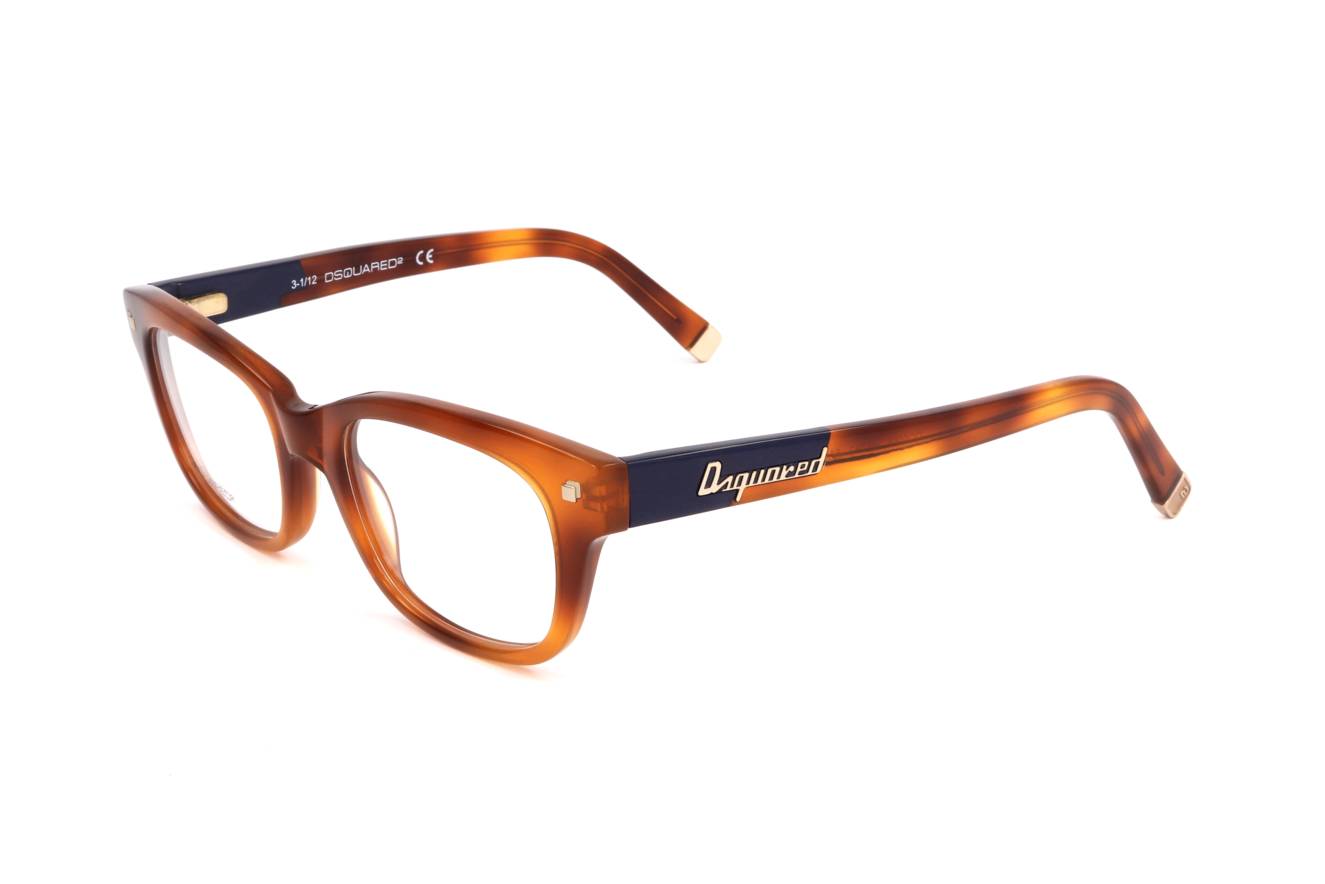 Dsquared2 DQ5068 053  