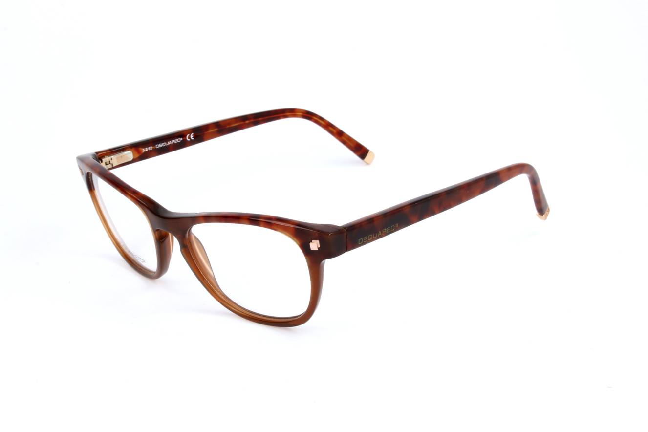 Dsquared2 DQ5084 050  