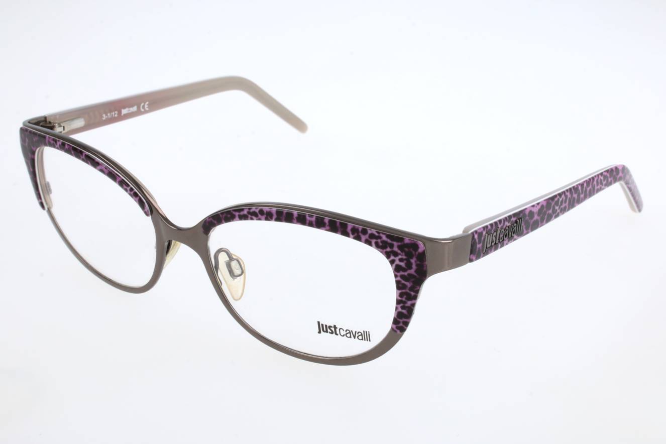 Just Cavalli JC0464 020  