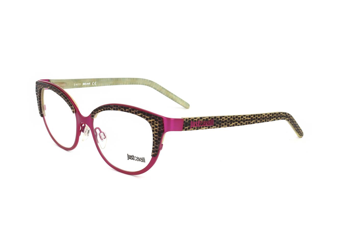Just Cavalli JC0464 077  