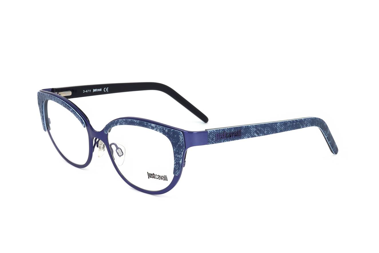 Just Cavalli JC0464 092  