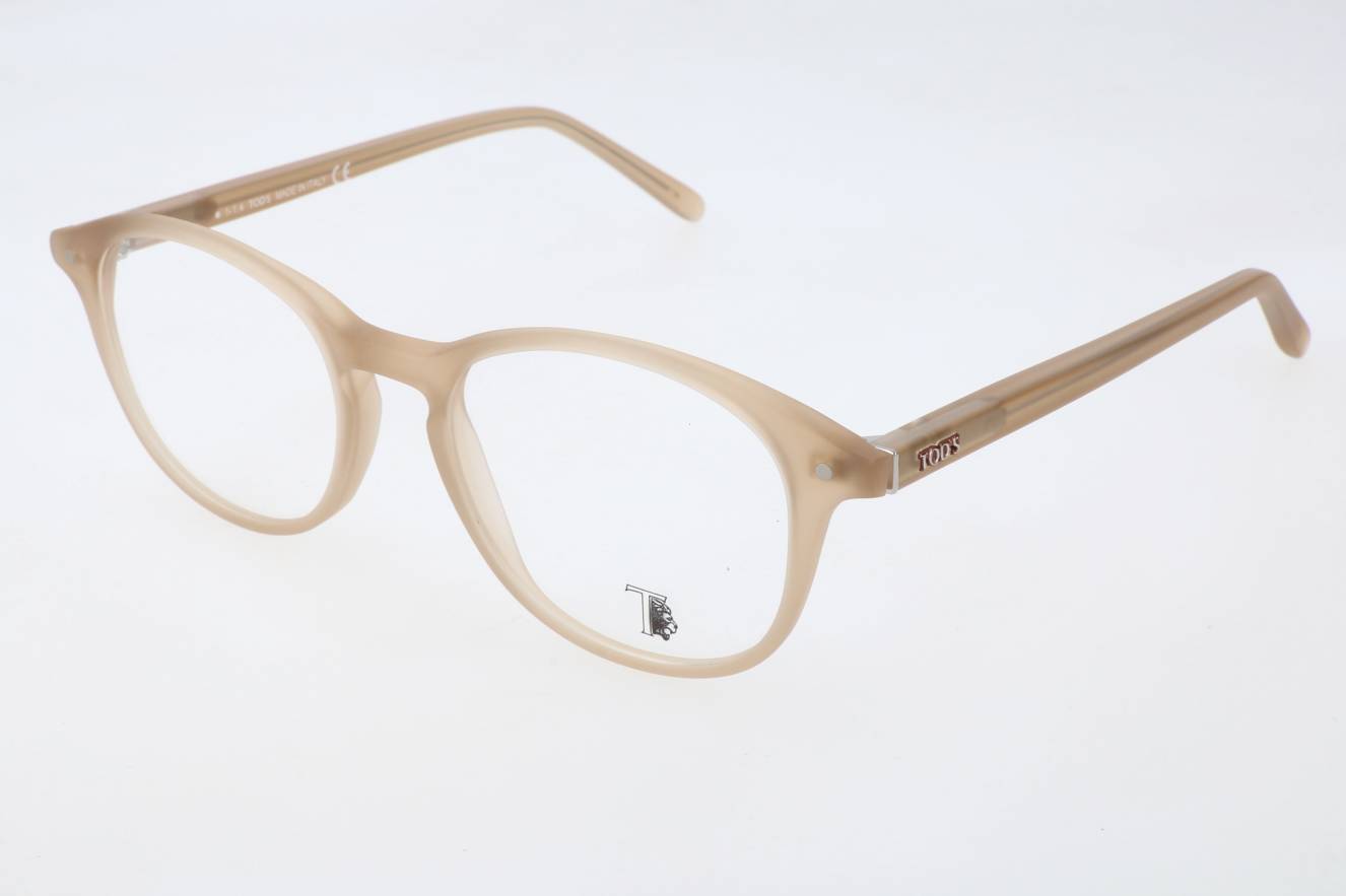 Tod's TO5067 040  