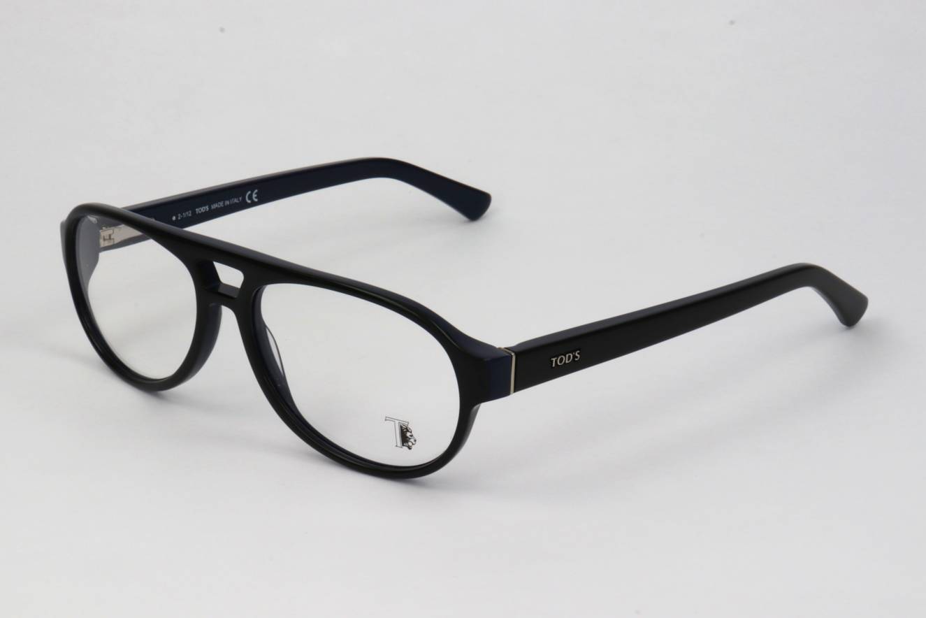 Tod's TO5075 092  