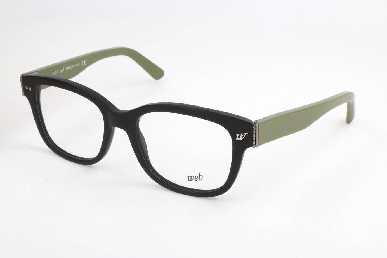Web WE5106 002