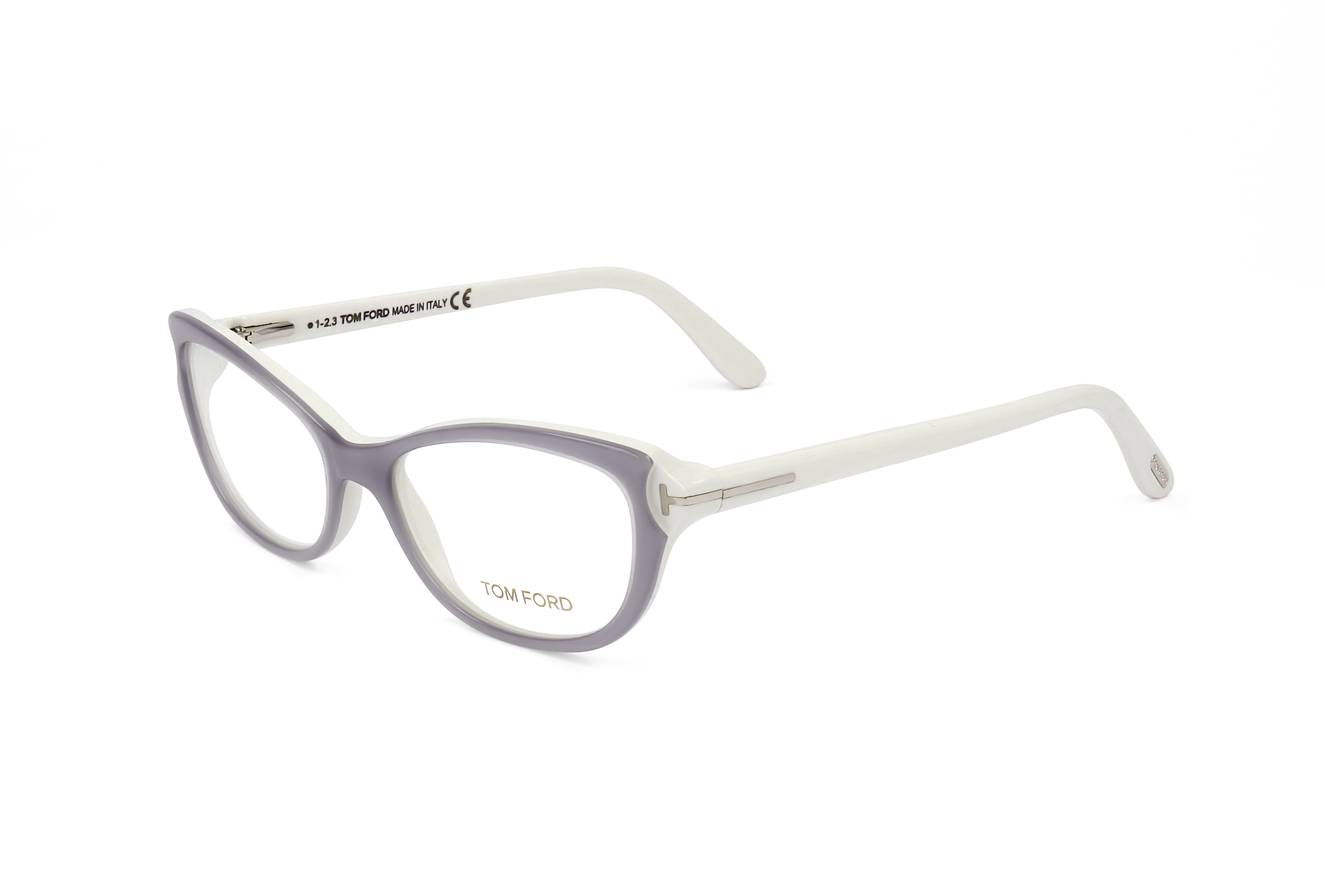 Tom Ford FT5286 020