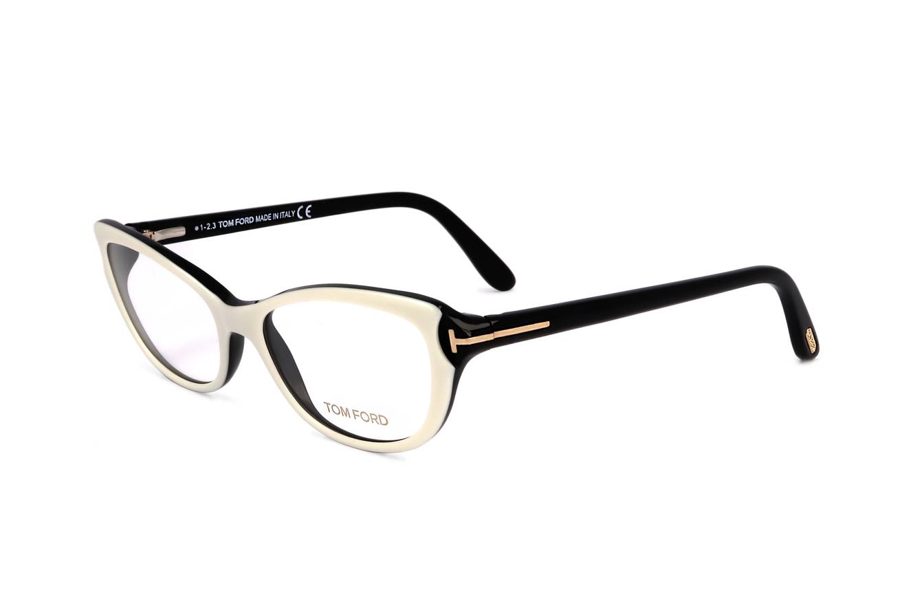 Tom Ford FT5286 024  