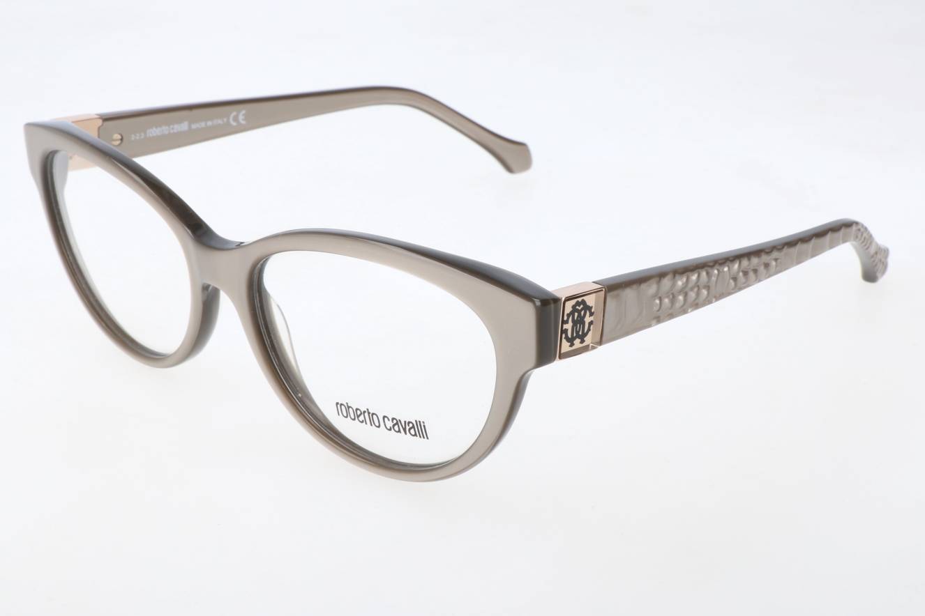 Roberto Cavalli RC0756 057