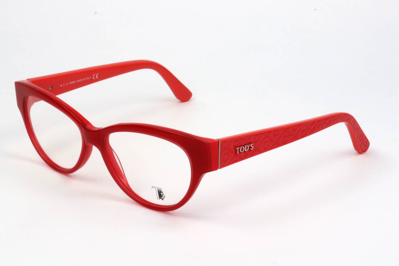 Tod's TO5083 068  