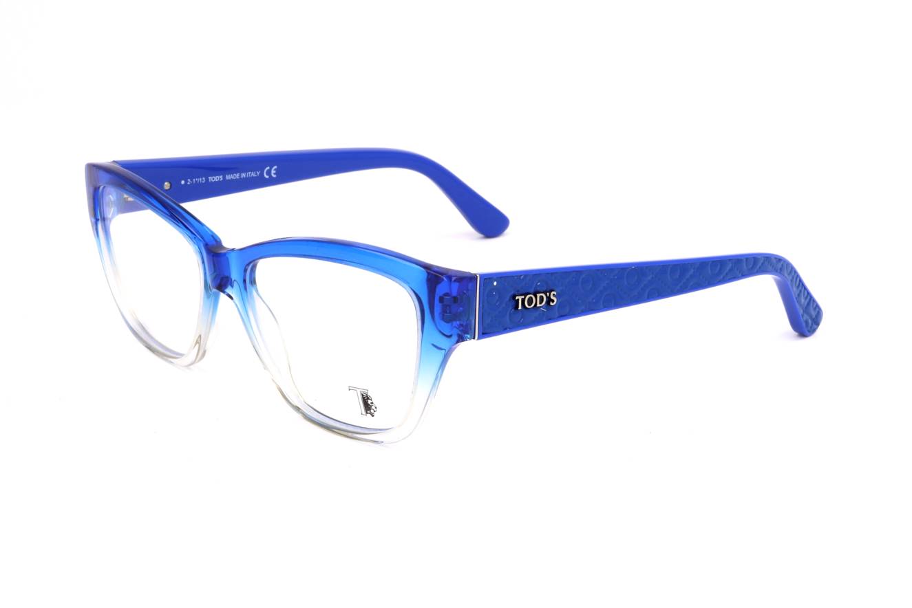 Tod's TO5084 084
