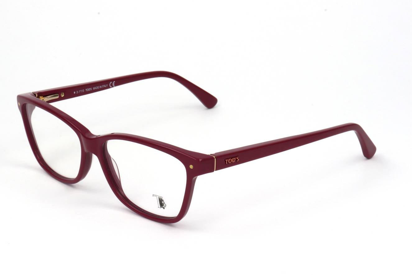 Tod's TO5085 077  