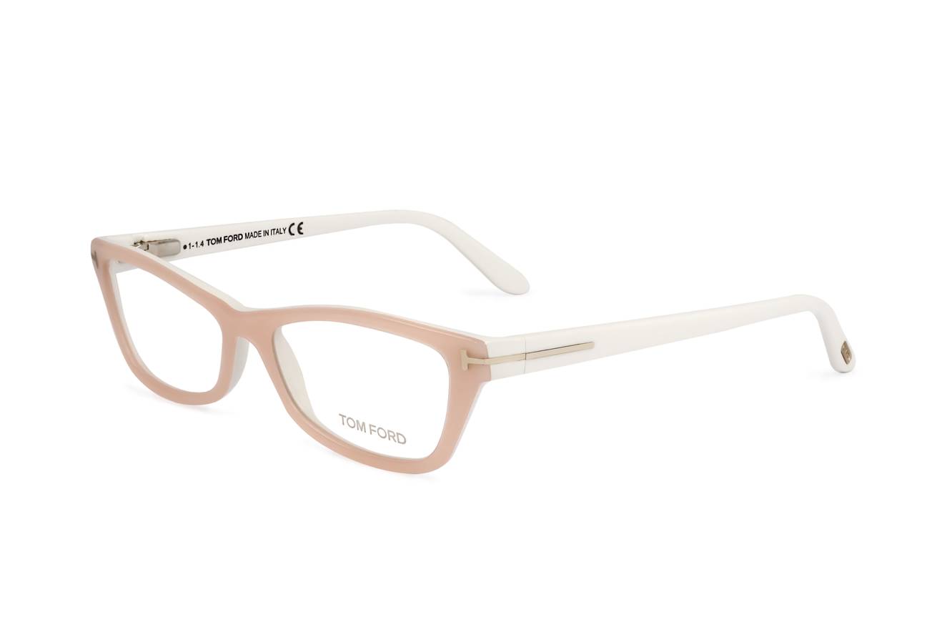 Tom Ford FT5265 055