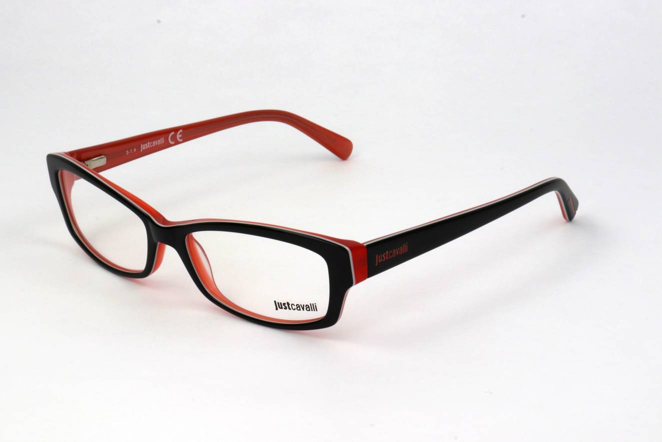 Just Cavalli JC0520 005  