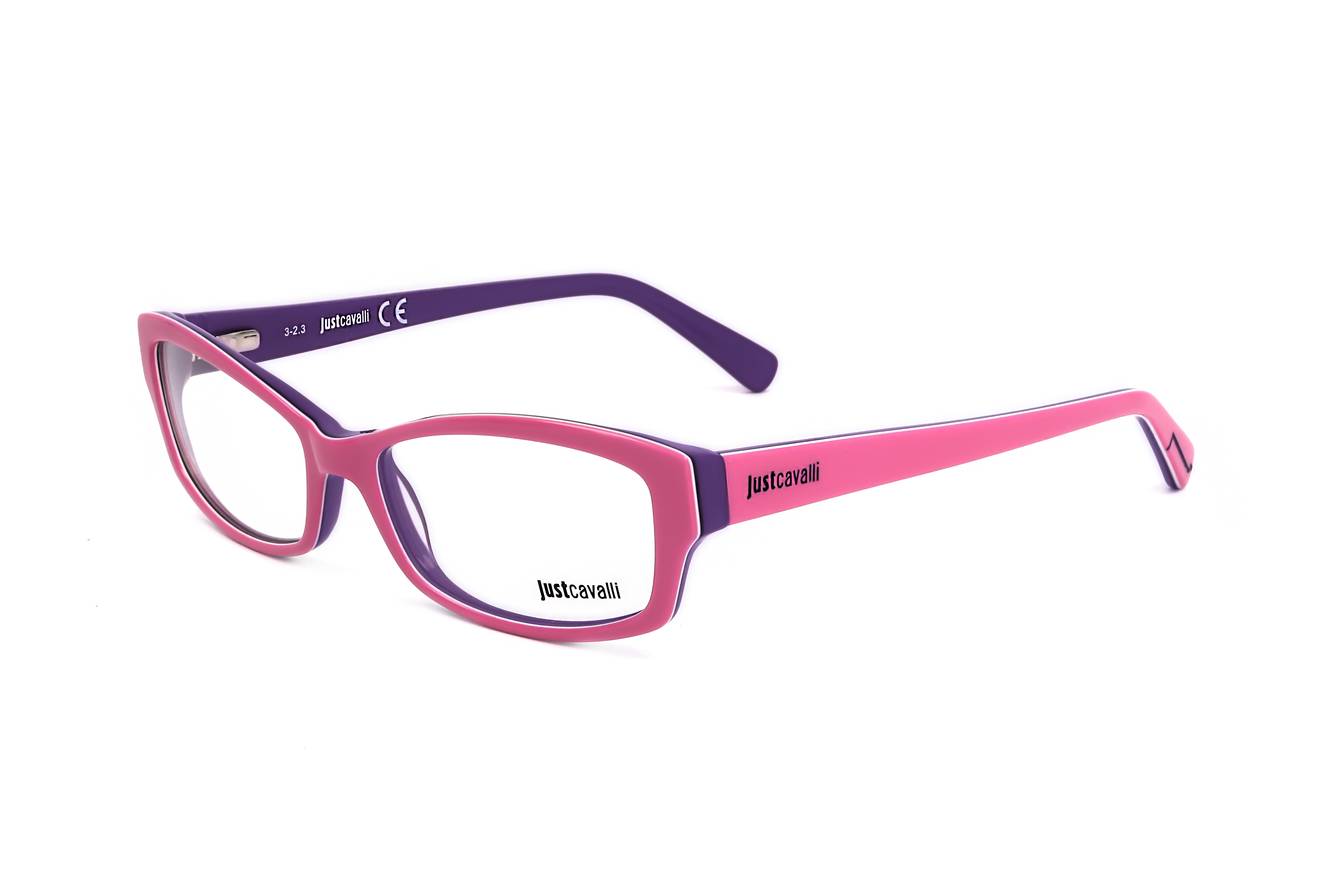 Just Cavalli JC0520 077  
