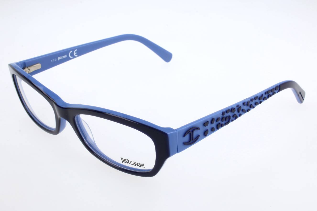 Just Cavalli JC0521 092  