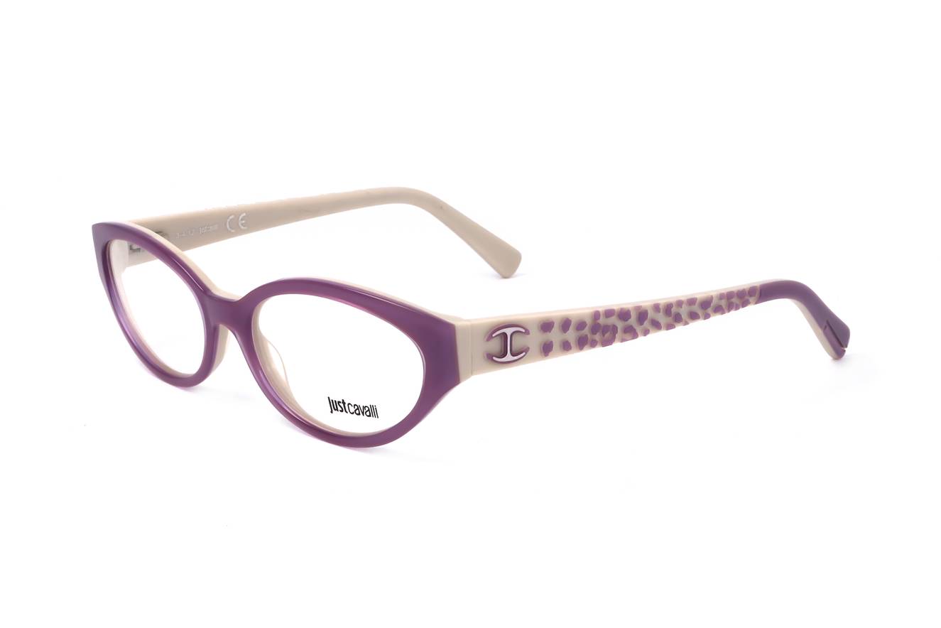 Just Cavalli JC0522 080  